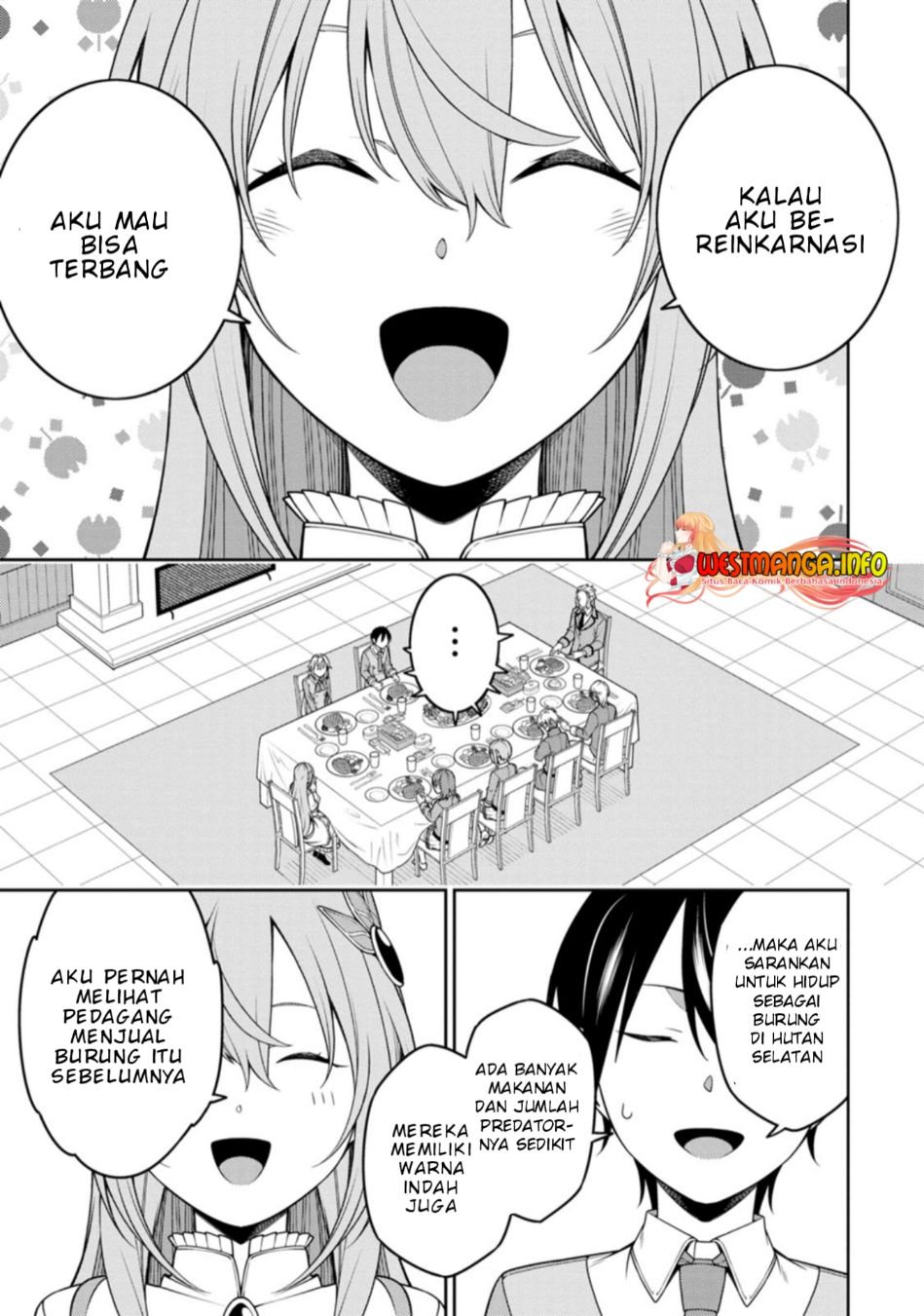 Chapter 22.2 - halaman 9