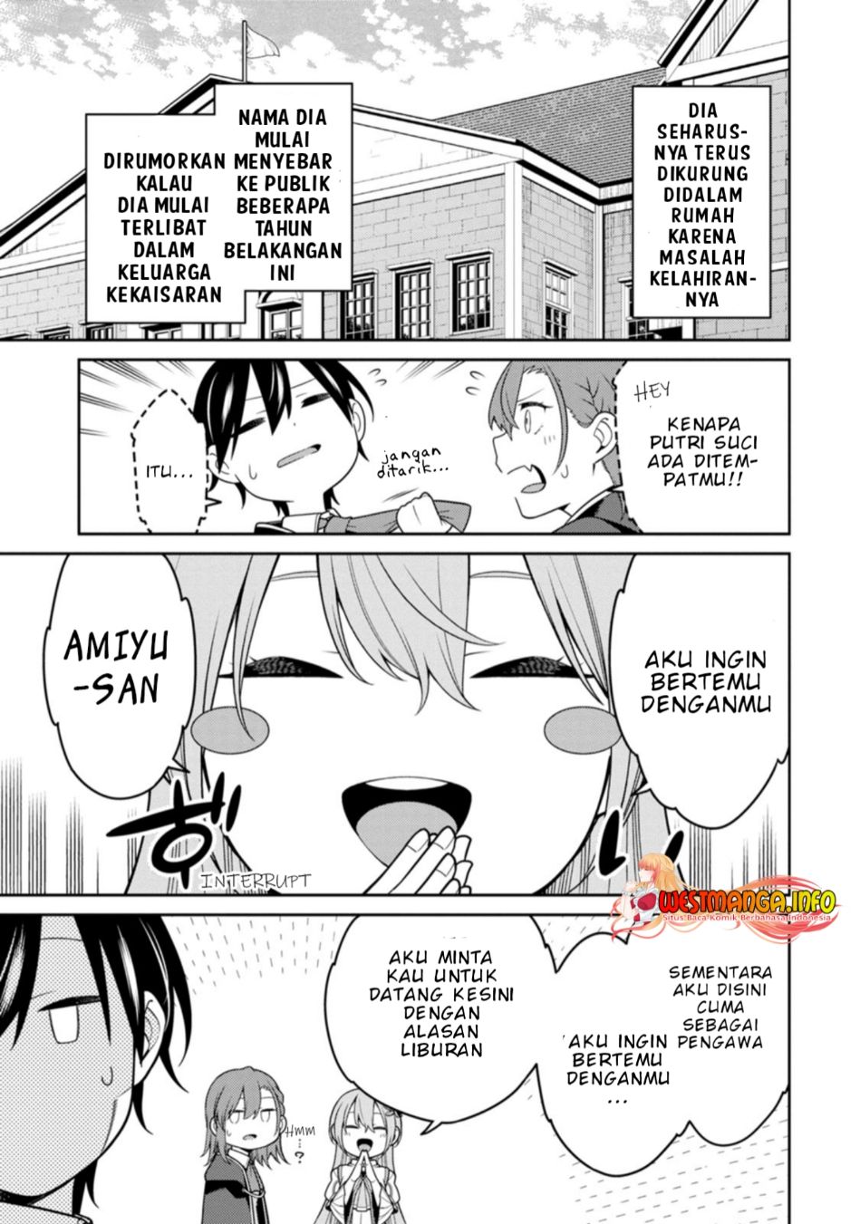 Chapter 22.1 - halaman 12