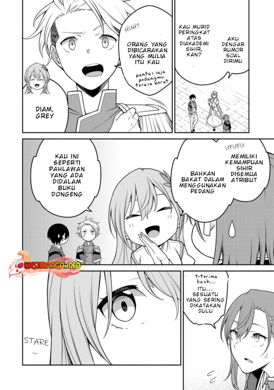 Chapter 22.1 - halaman 13