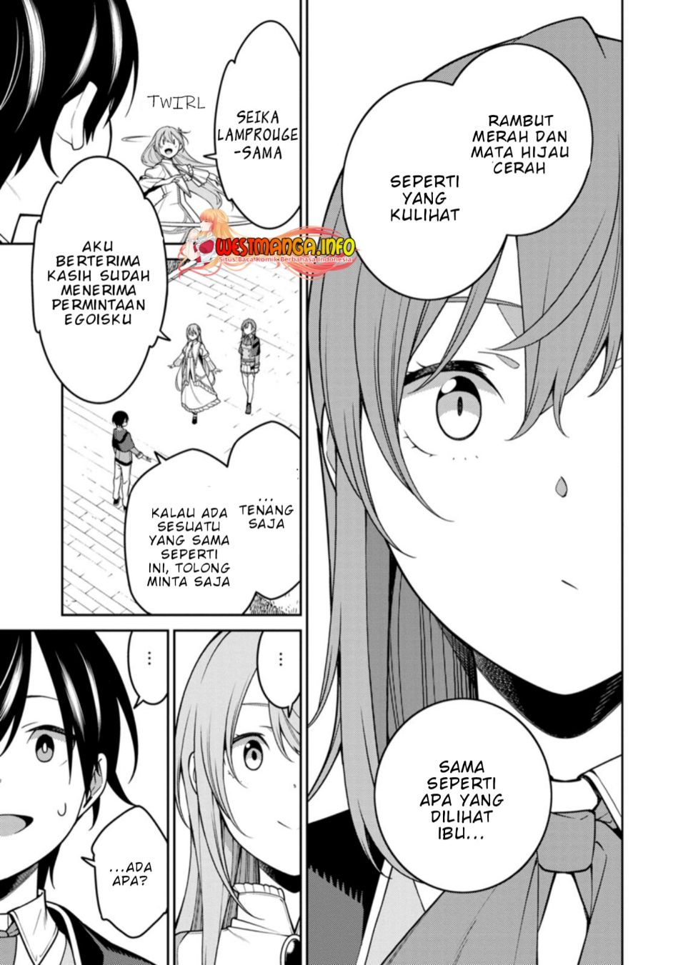 Chapter 22.1 - halaman 14