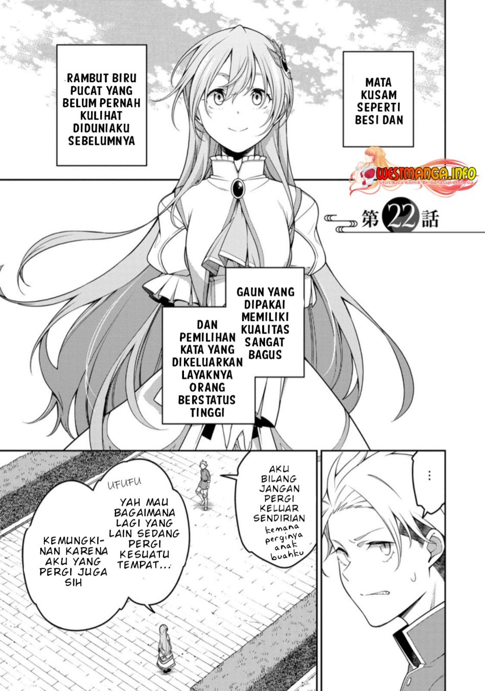 Chapter 22.1 - halaman 3