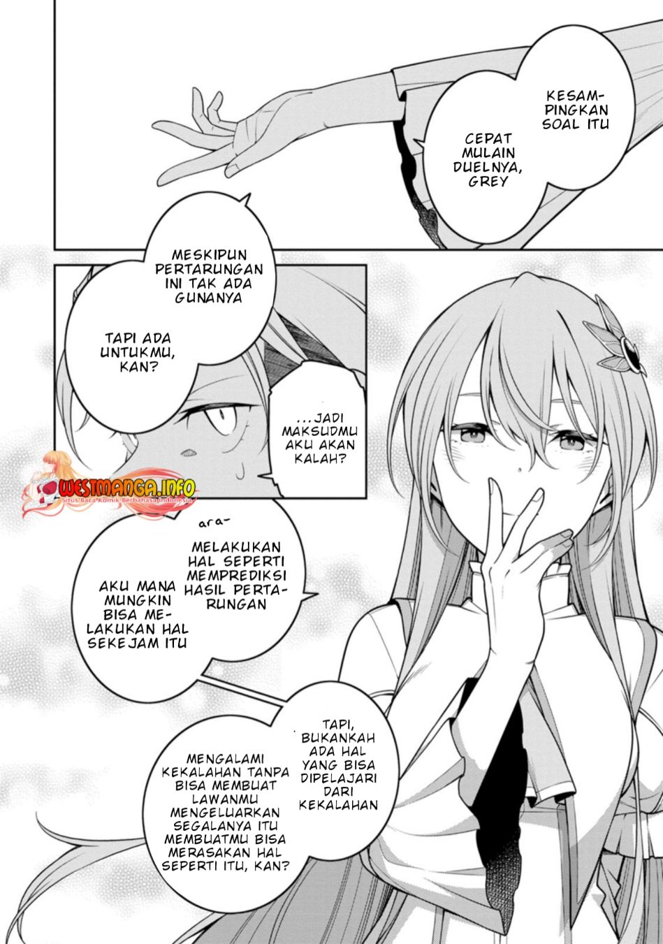 Chapter 22.1 - halaman 5