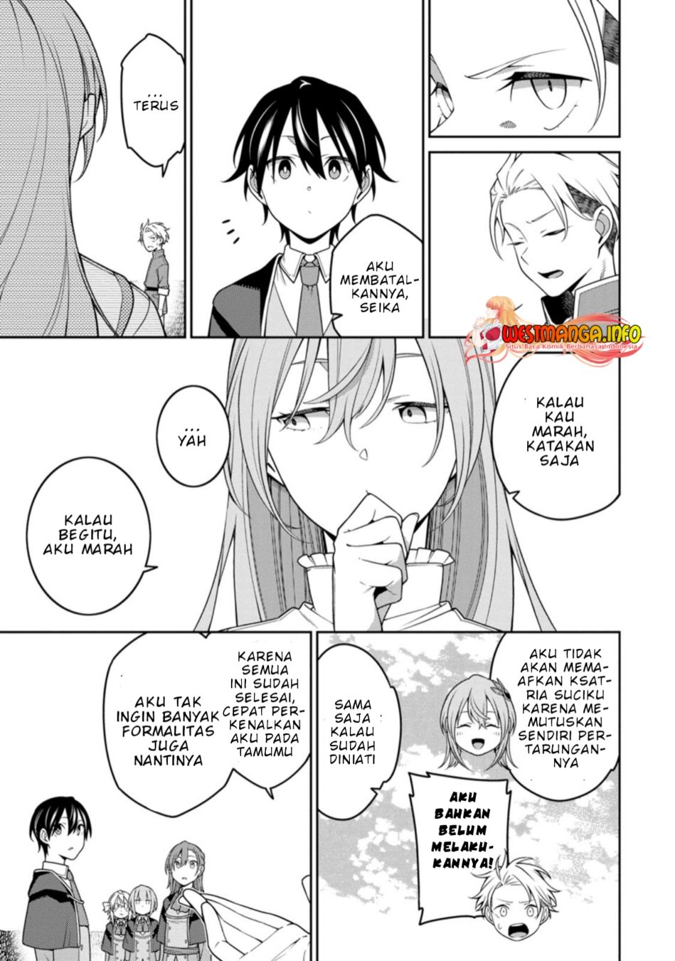 Chapter 22.1 - halaman 6