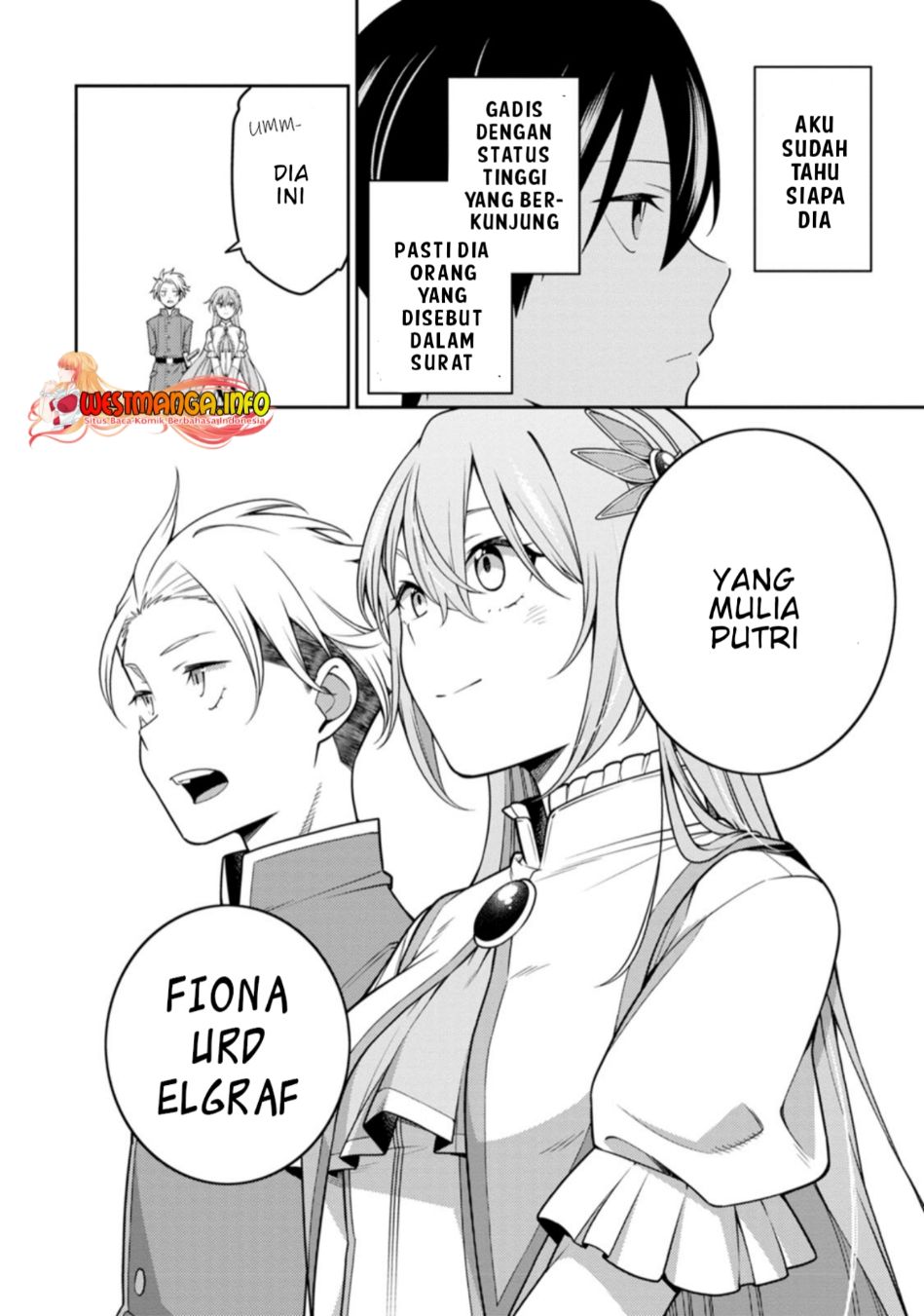 Chapter 22.1 - halaman 7