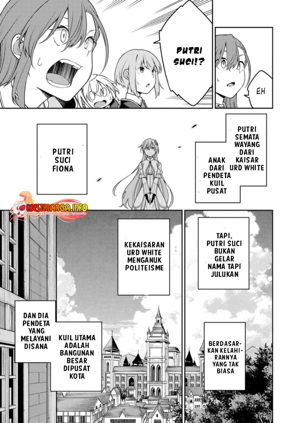 Chapter 22.1 - halaman 8