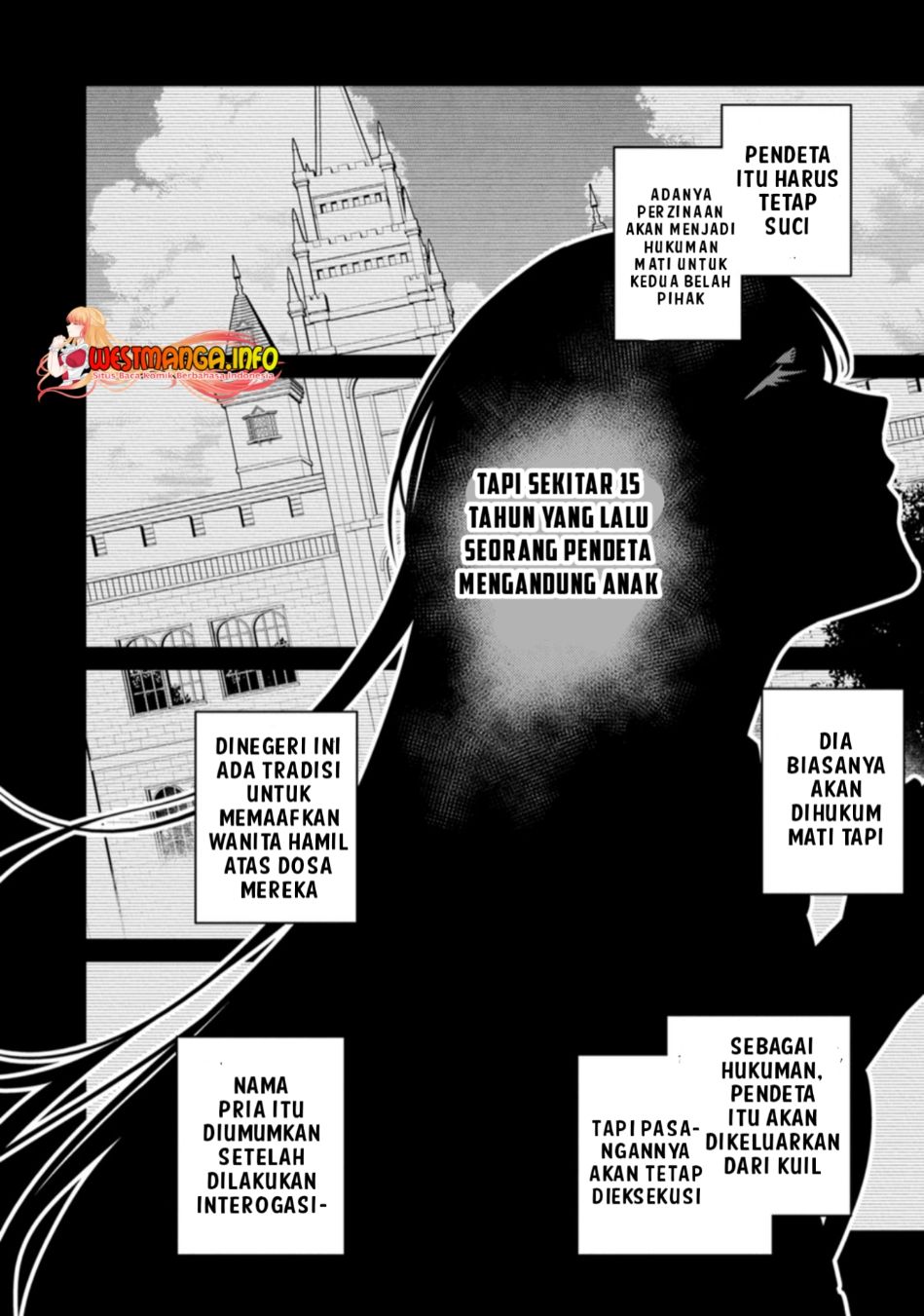 Chapter 22.1 - halaman 9