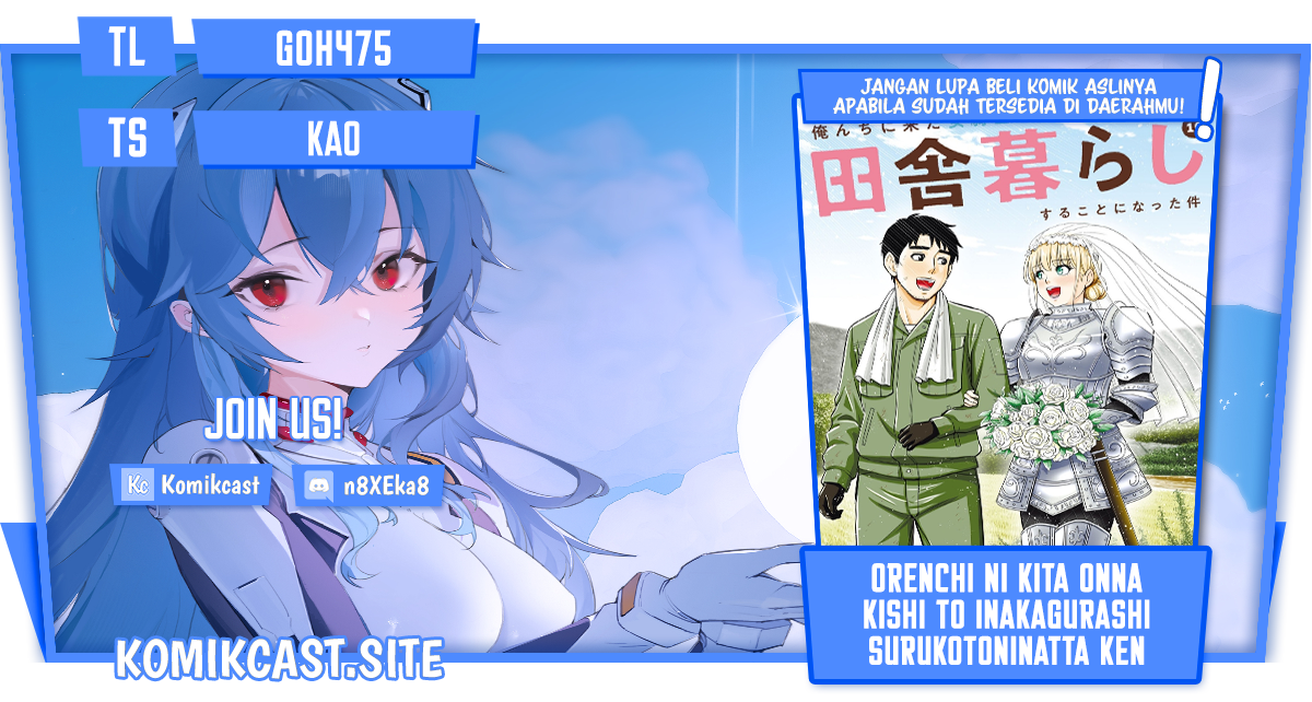 Chapter 102 - halaman 2
