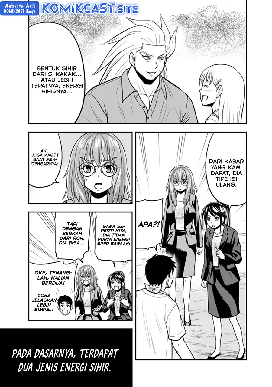Chapter 102 - halaman 11