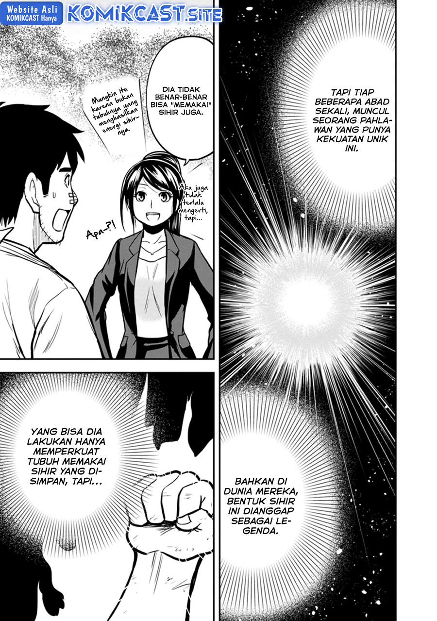 Chapter 102 - halaman 13