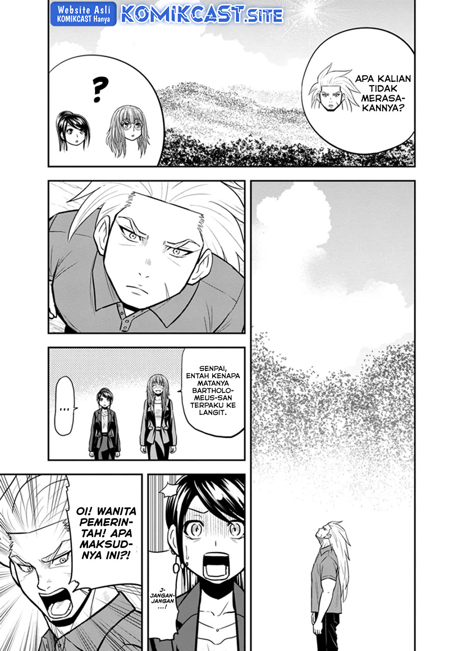 Chapter 102 - halaman 19