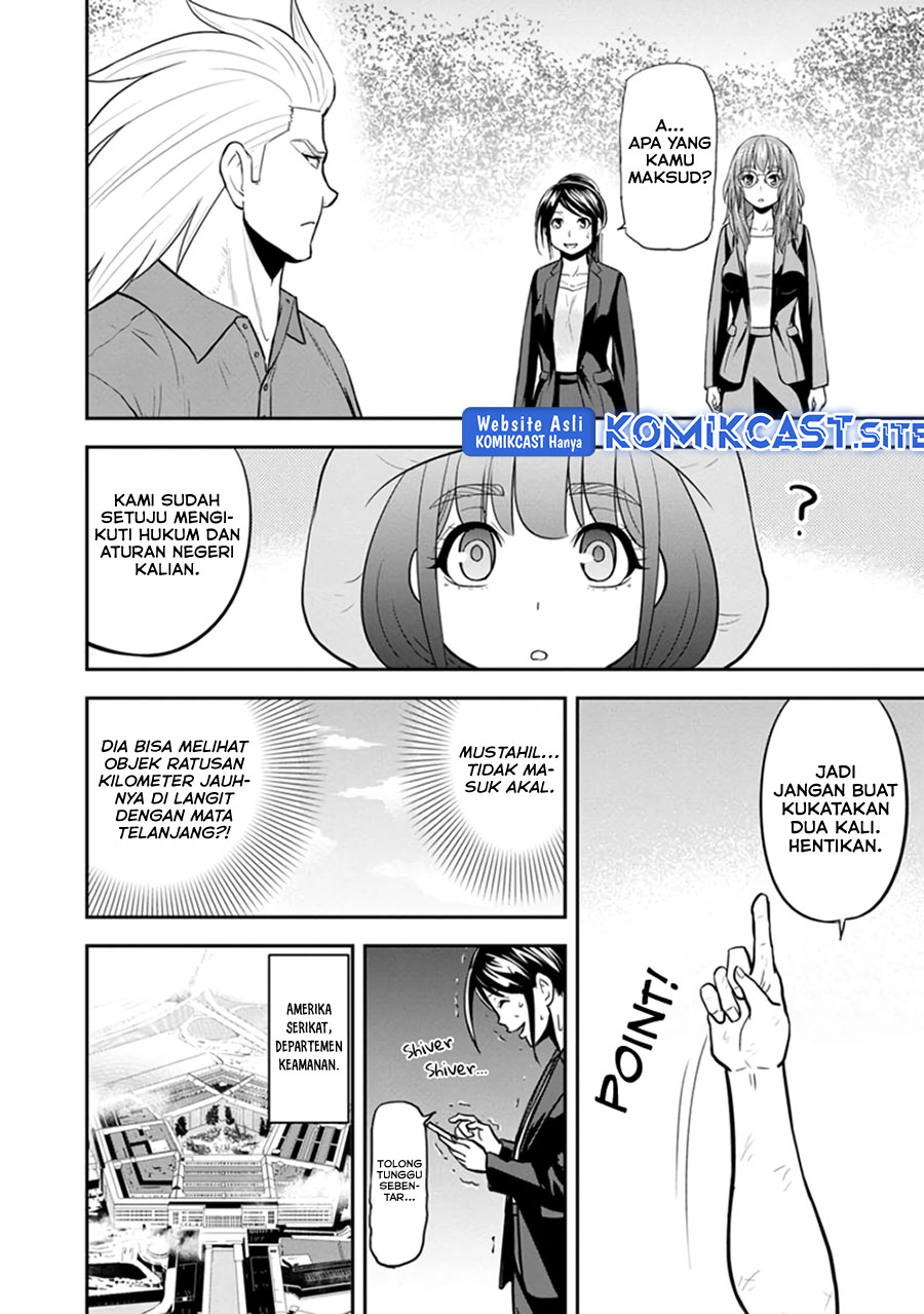 Chapter 102 - halaman 20