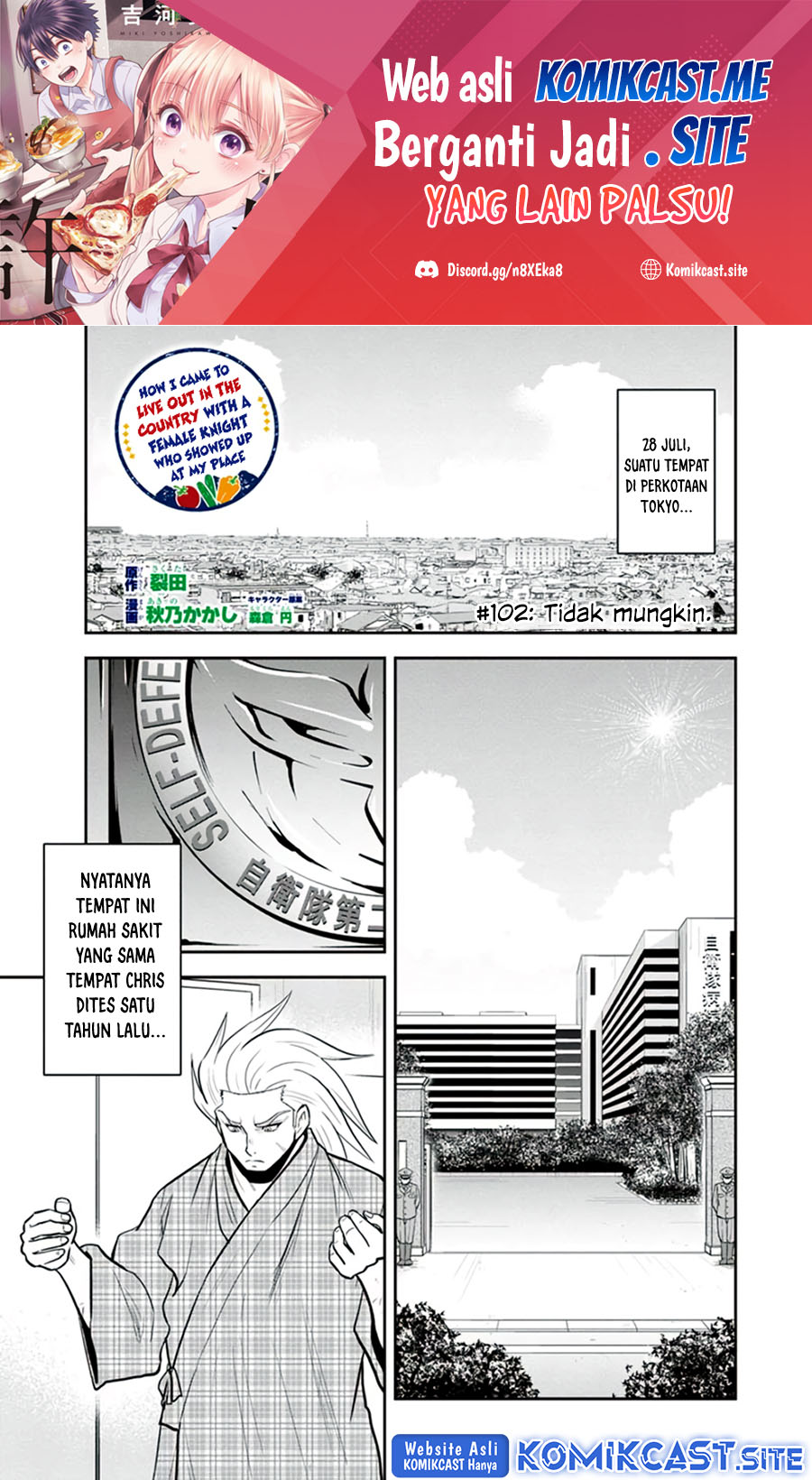 Chapter 102 - halaman 3