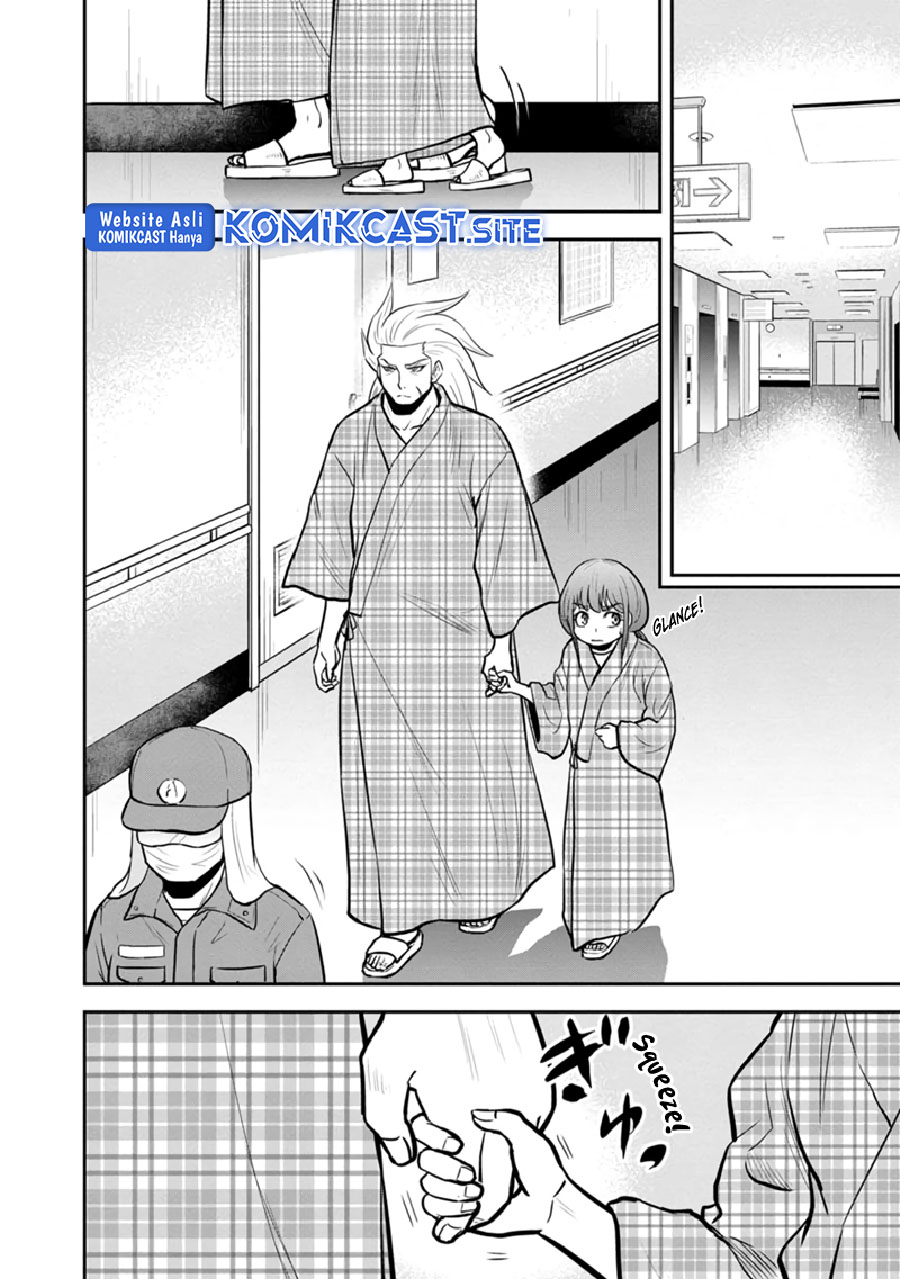 Chapter 102 - halaman 4