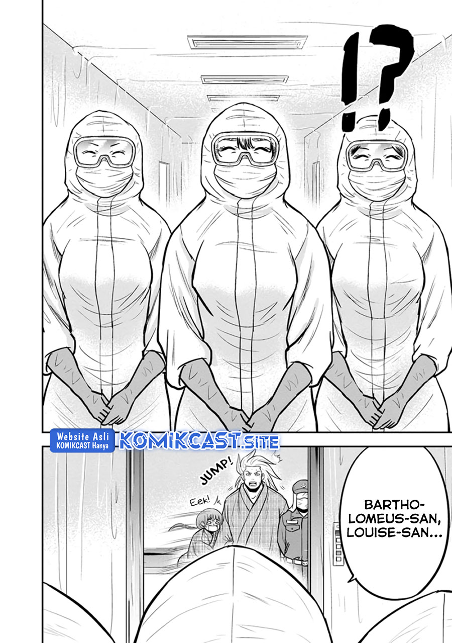 Chapter 102 - halaman 6