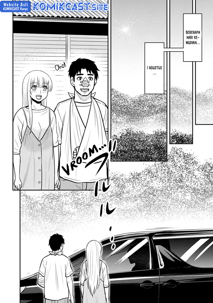 Chapter 102 - halaman 8