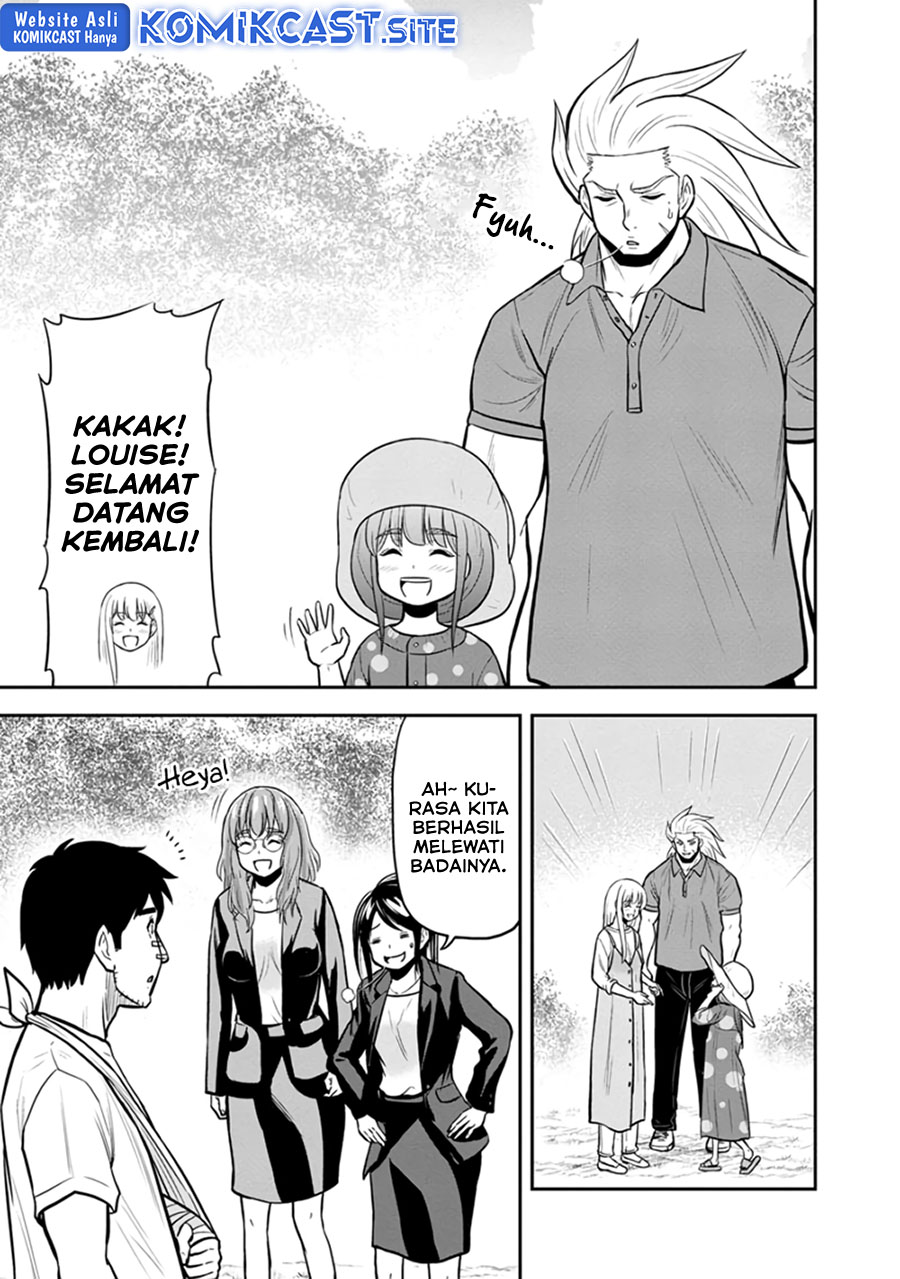 Chapter 102 - halaman 9