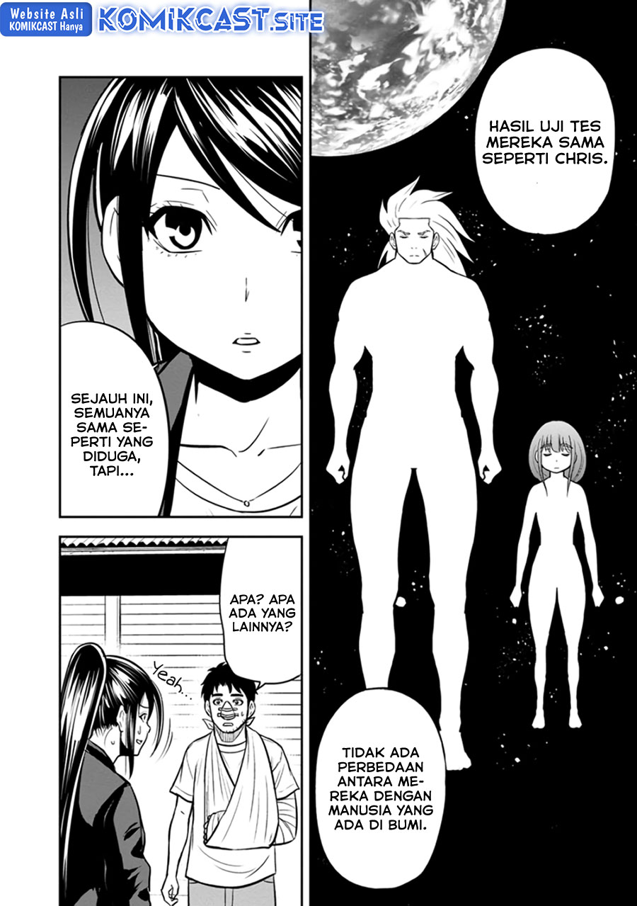 Chapter 102 - halaman 10