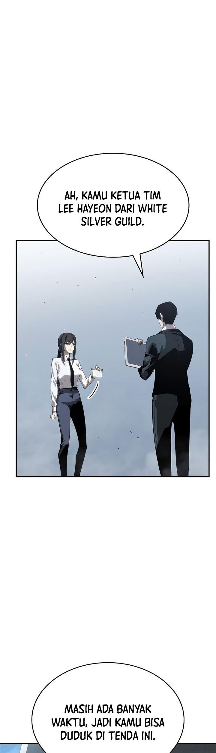Chapter 24 - halaman 67