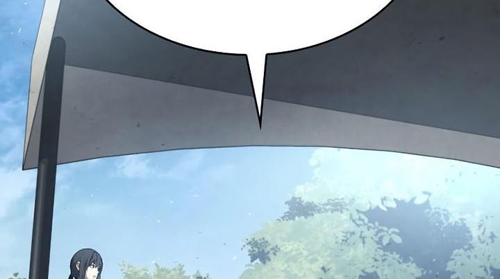Chapter 24 - halaman 68