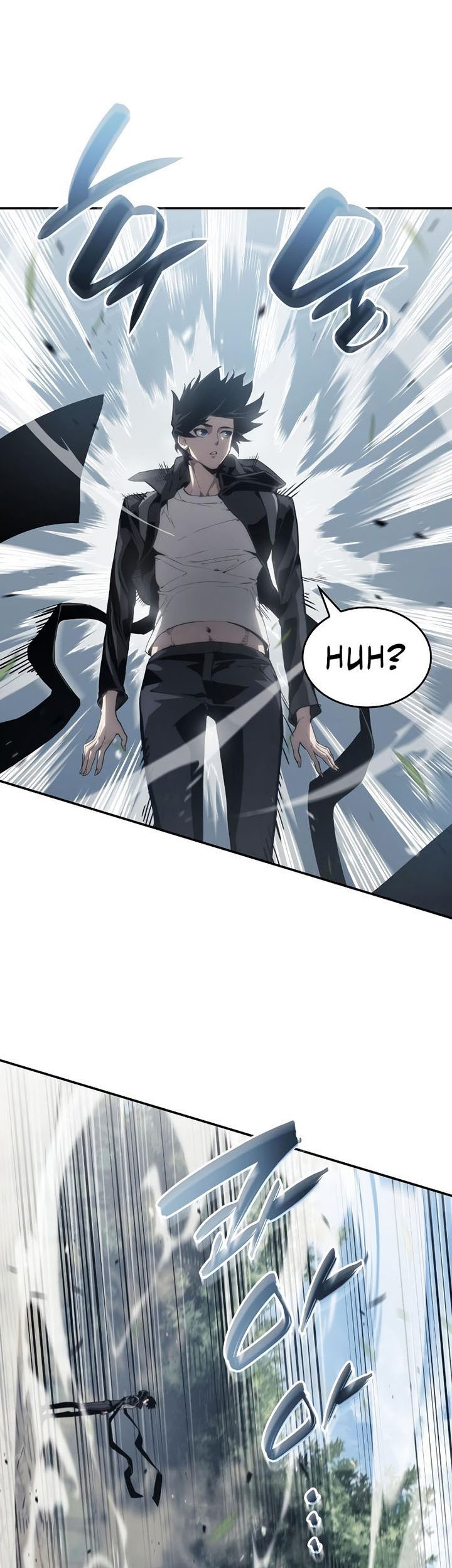 Chapter 24 - halaman 71
