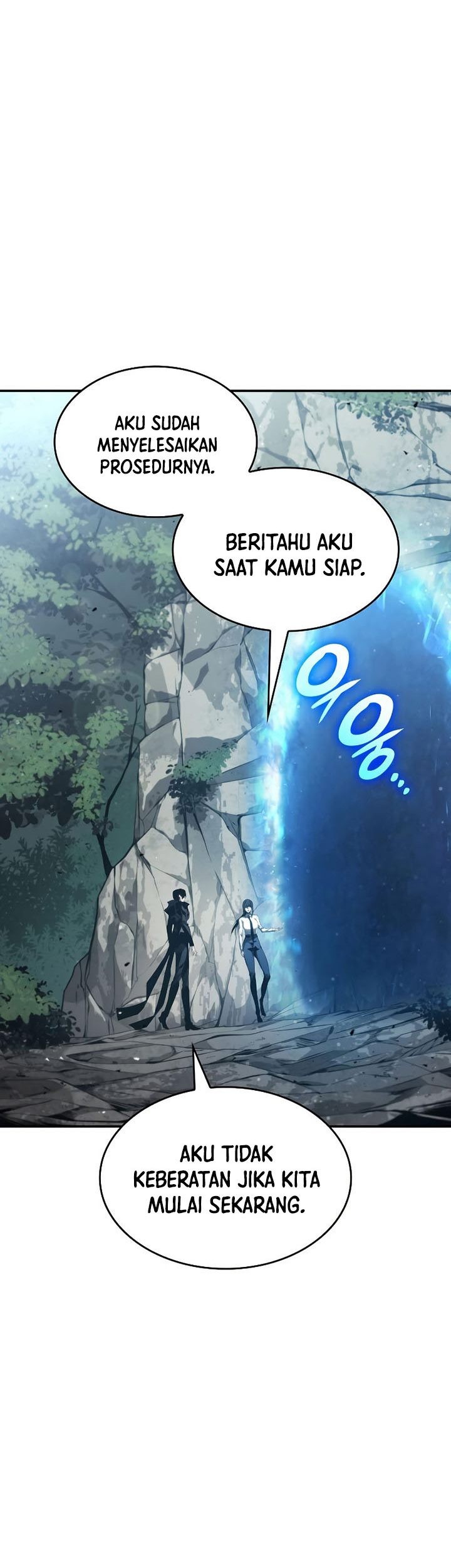 Chapter 24 - halaman 77