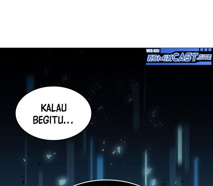 Chapter 24 - halaman 78