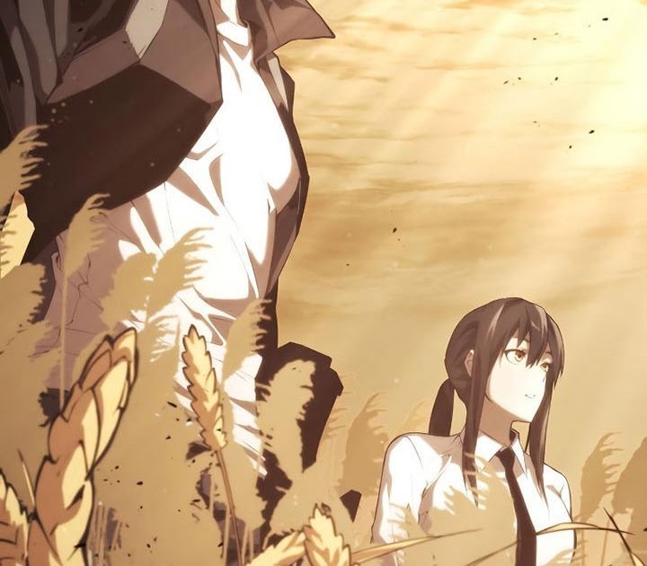 Chapter 24 - halaman 80