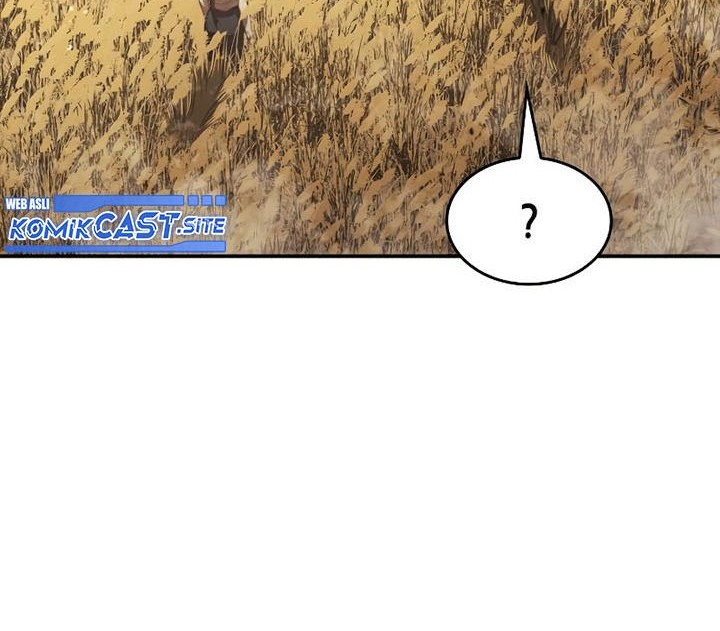 Chapter 24 - halaman 82