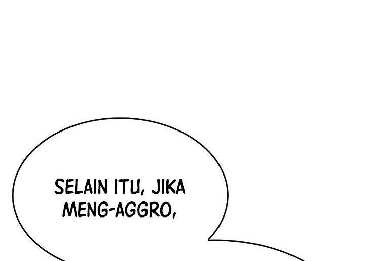 Chapter 24 - halaman 84
