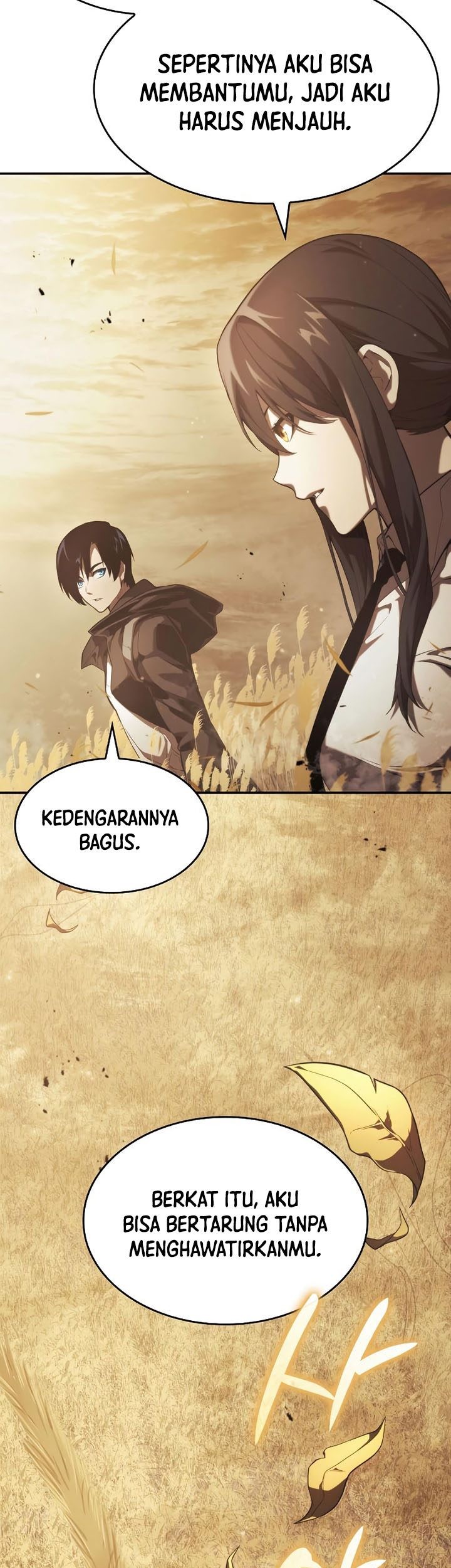 Chapter 24 - halaman 85