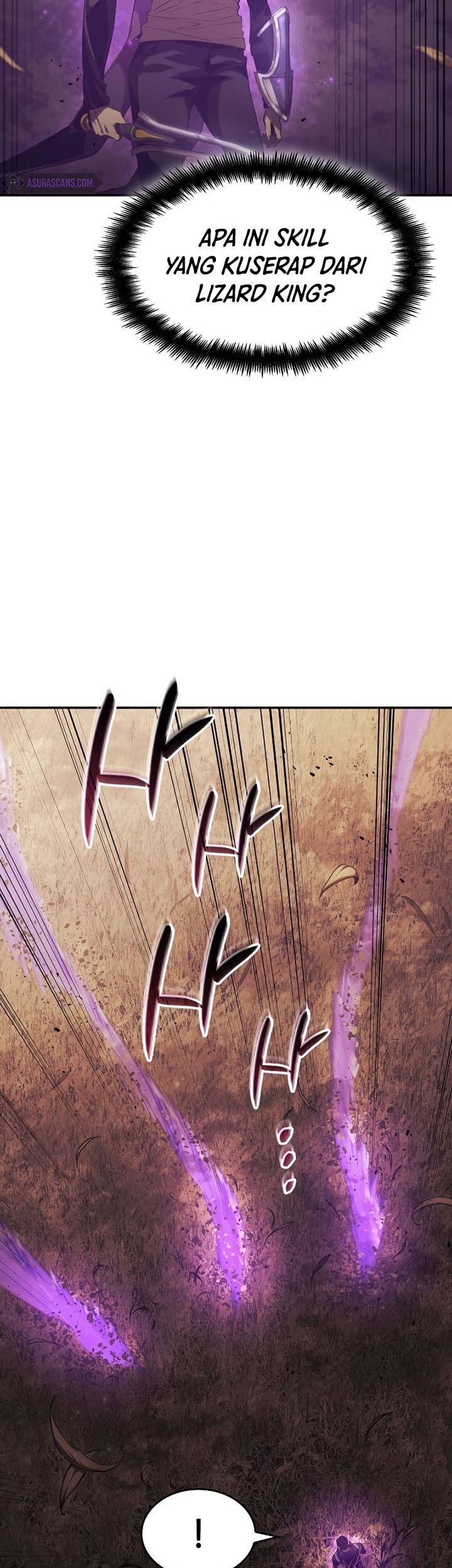 Chapter 24 - halaman 89