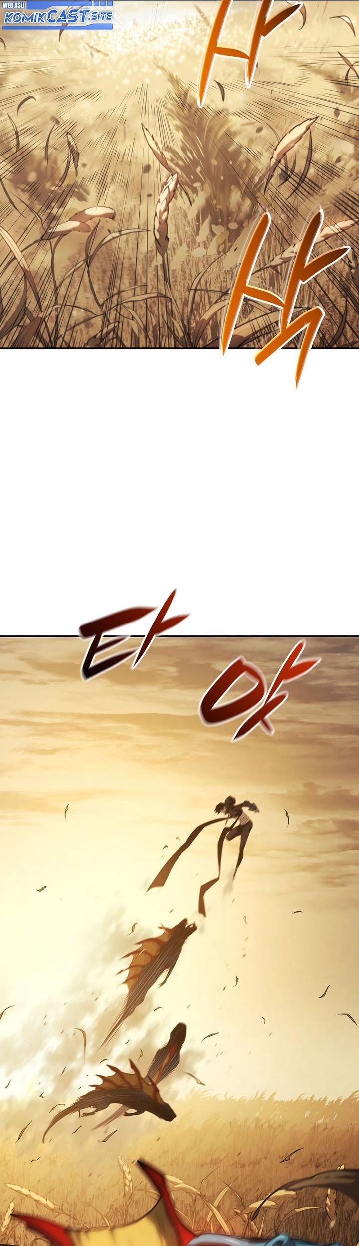 Chapter 24 - halaman 93