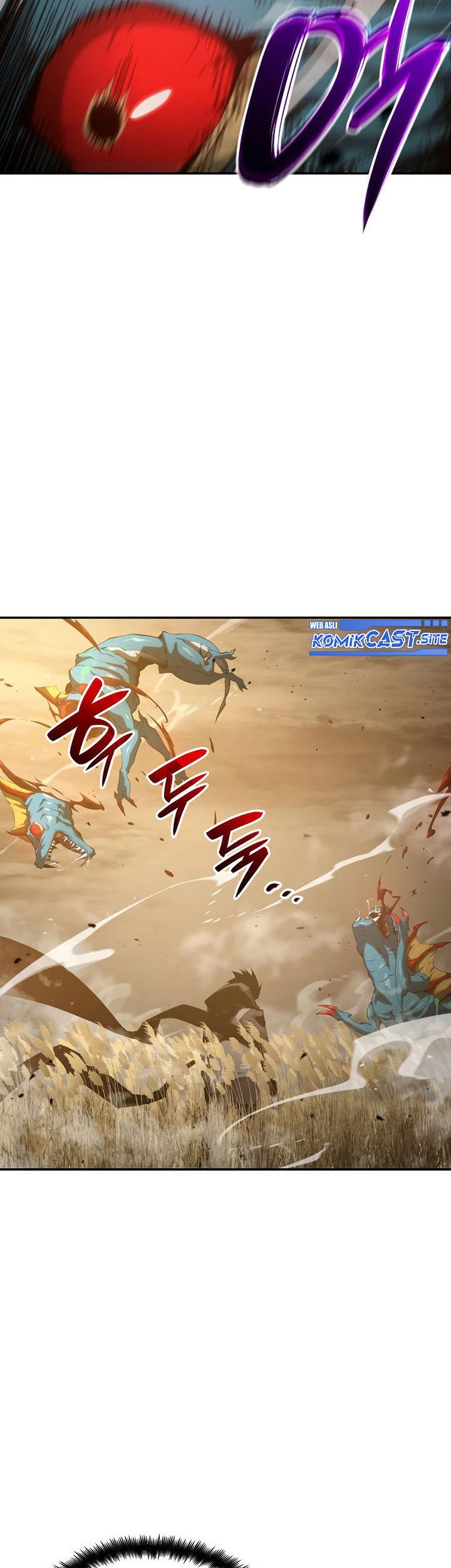 Chapter 24 - halaman 100