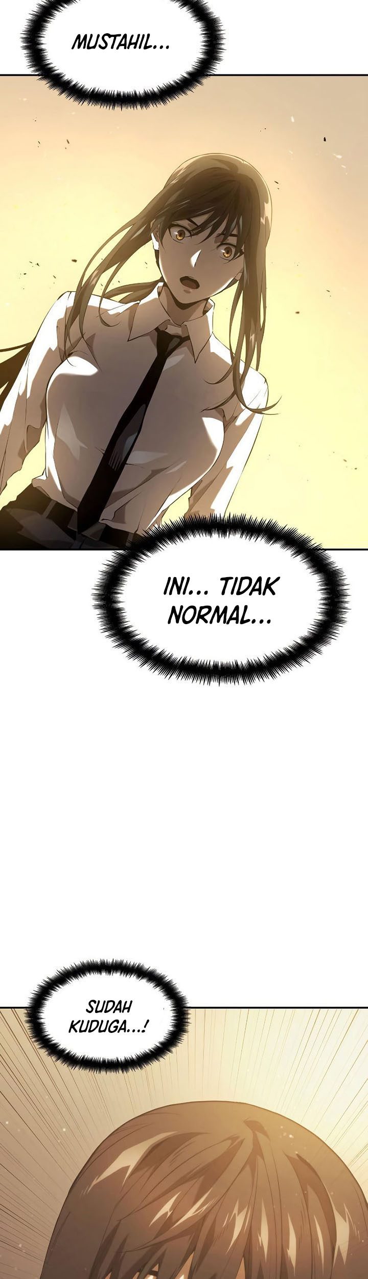 Chapter 24 - halaman 101