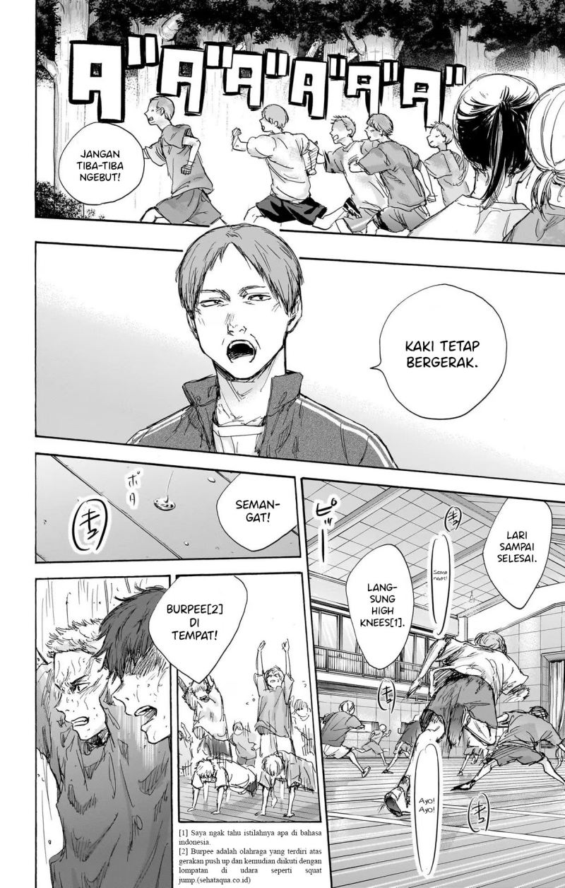 Chapter 71 - halaman 12