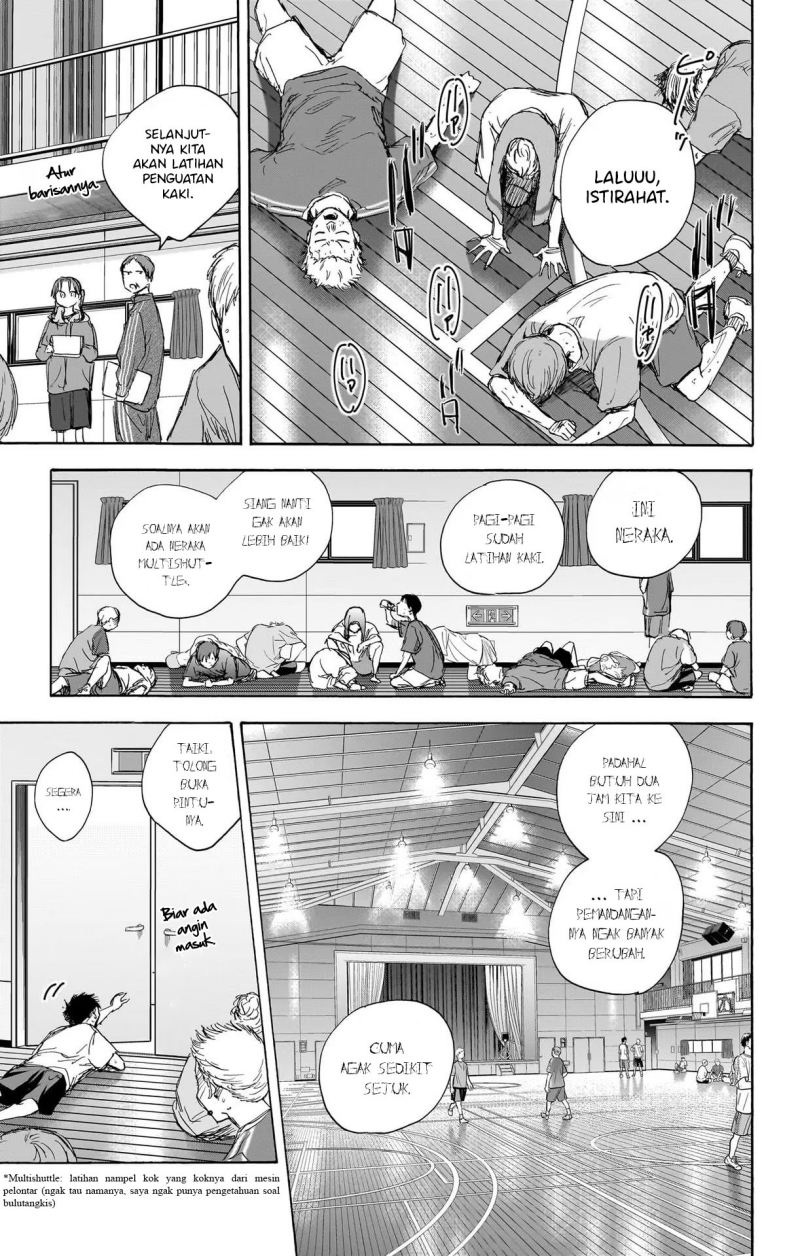 Chapter 71 - halaman 13