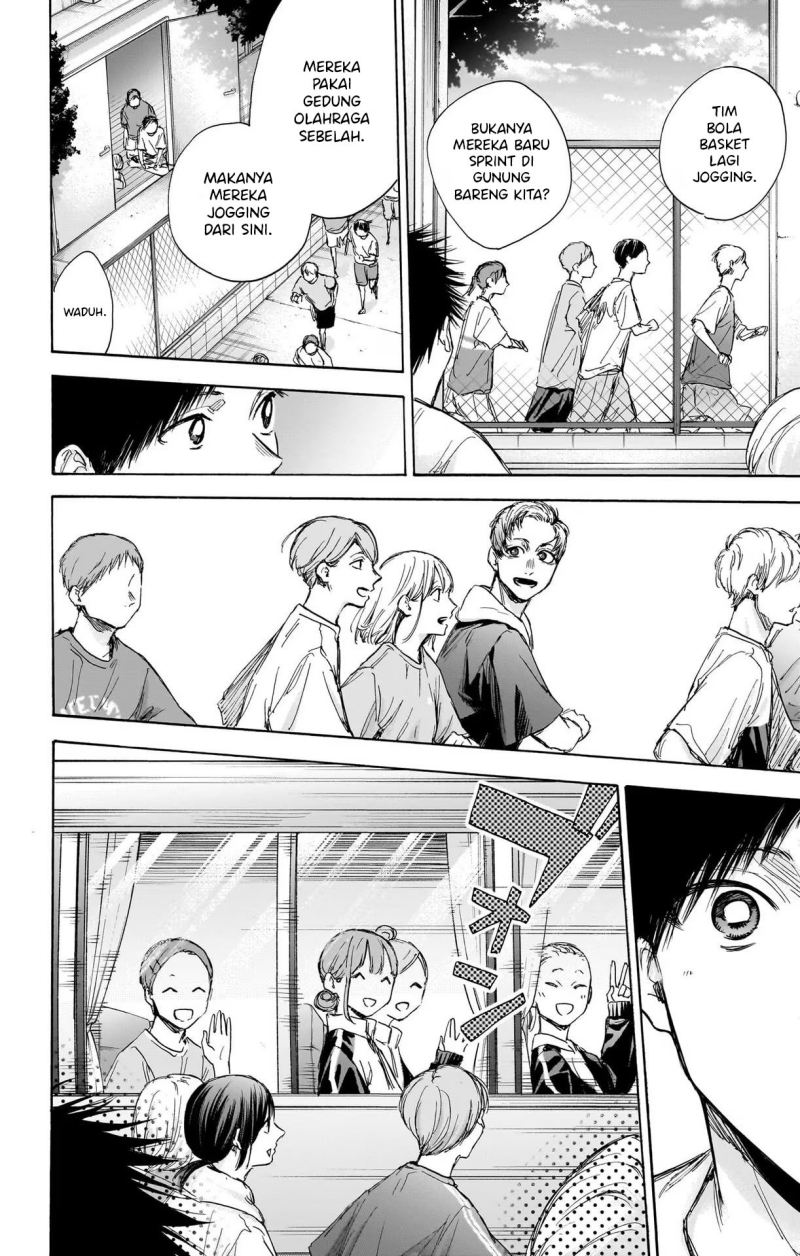 Chapter 71 - halaman 14