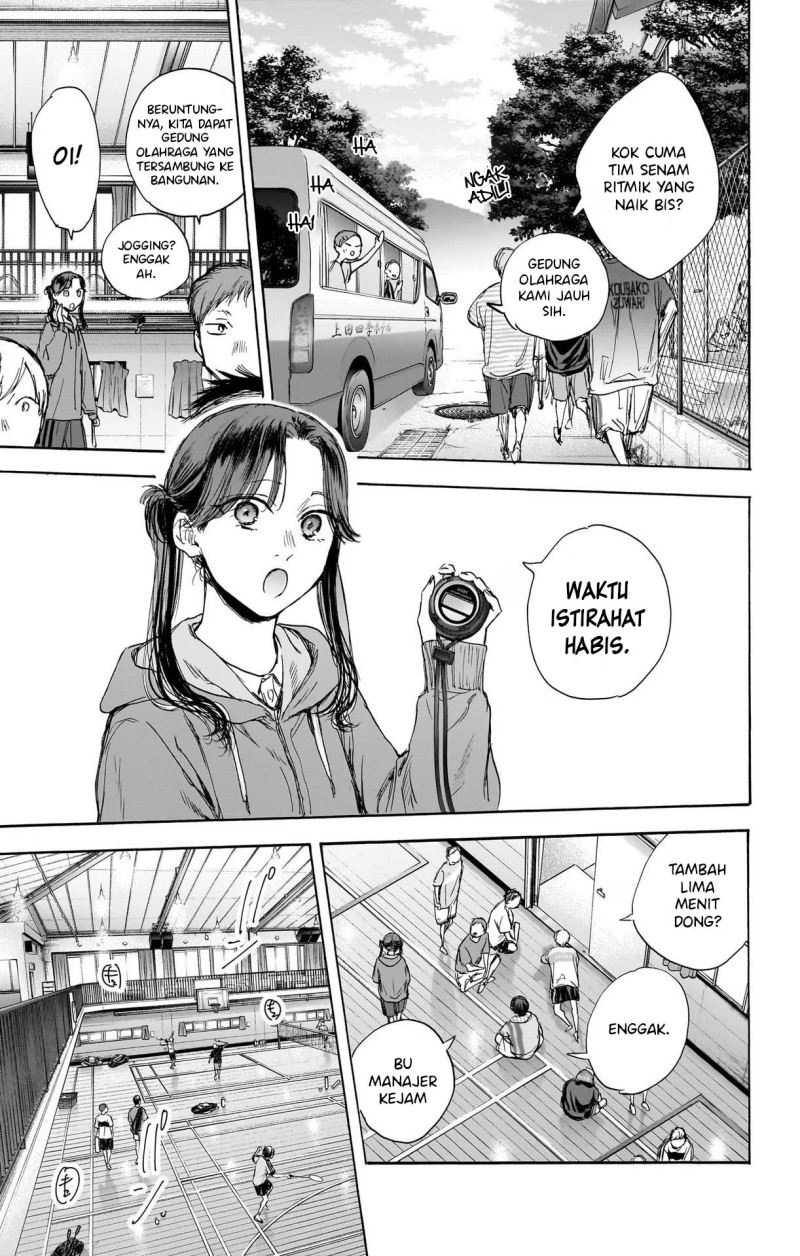 Chapter 71 - halaman 15