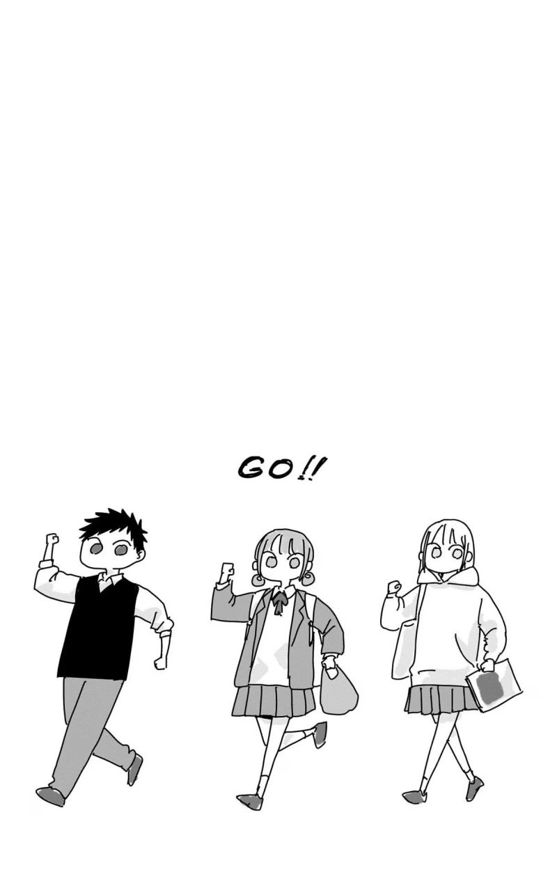 Chapter 71 - halaman 10