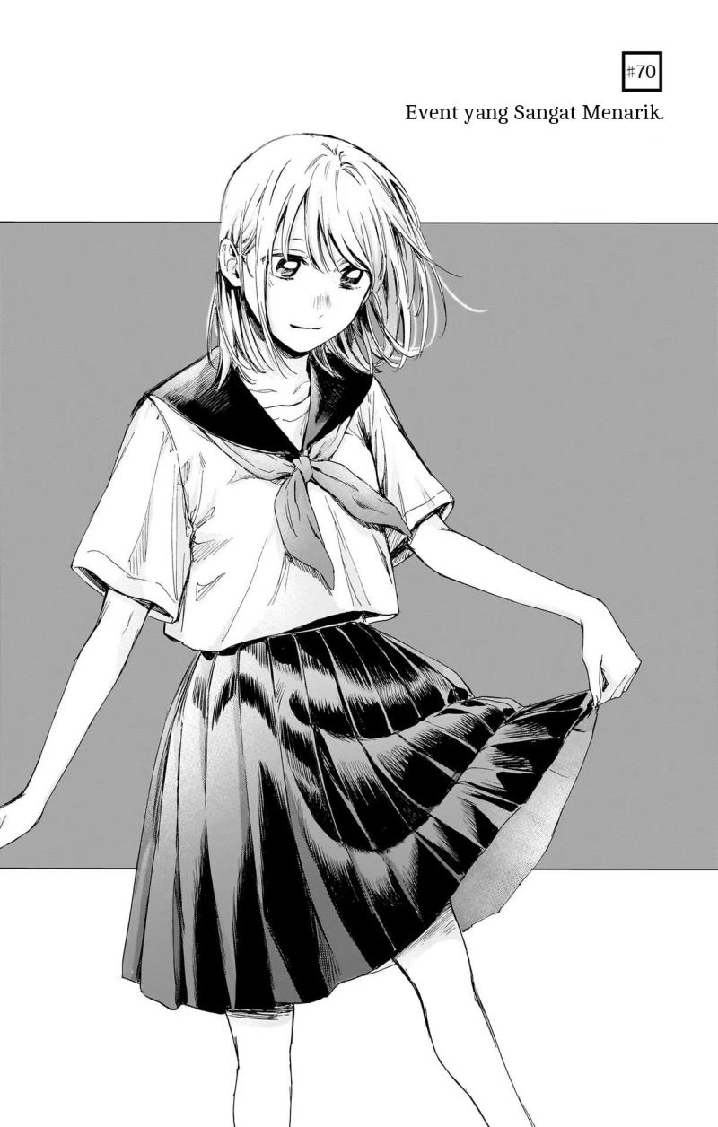 Chapter 70 - halaman 4