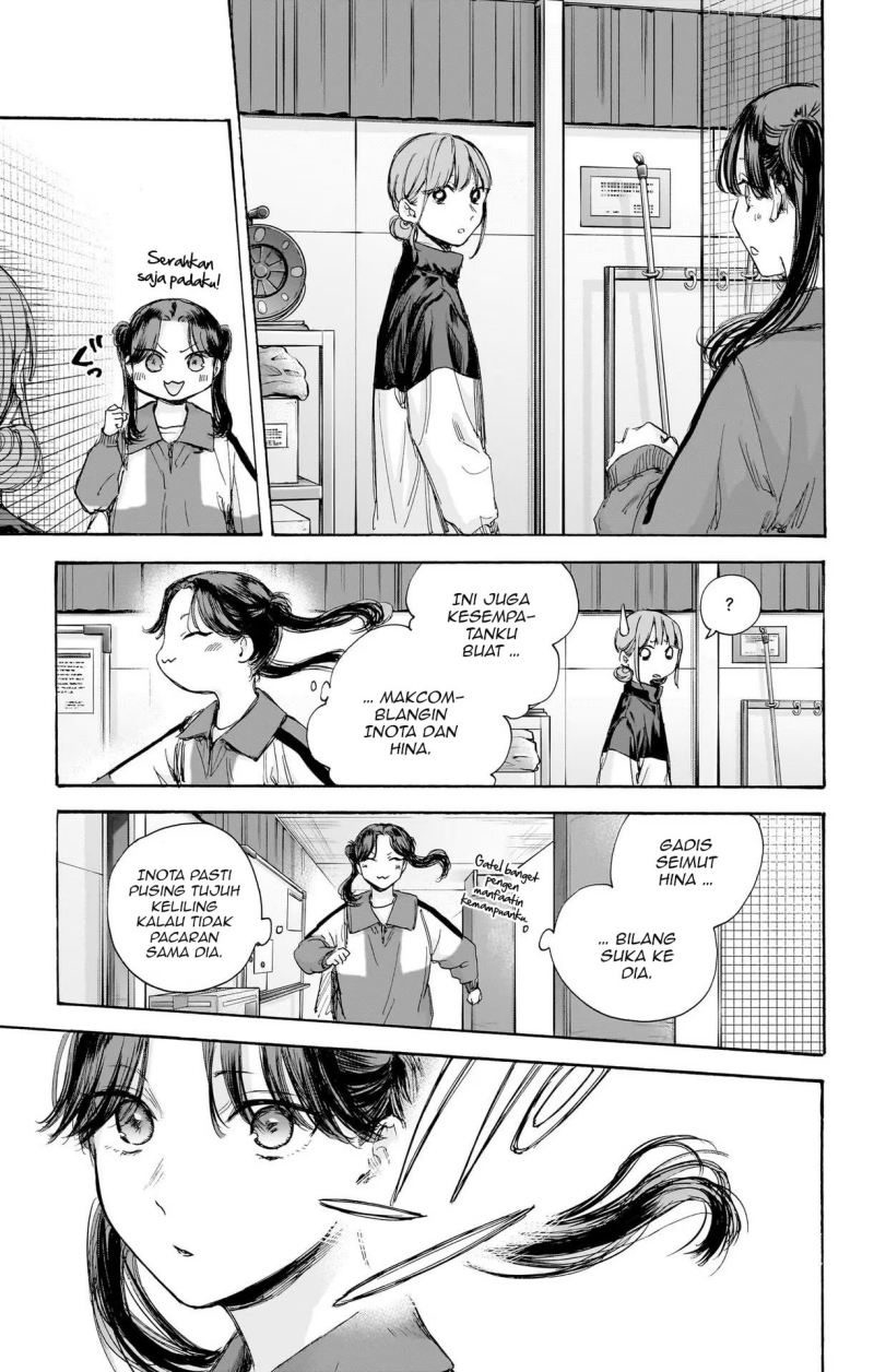 Chapter 70 - halaman 7