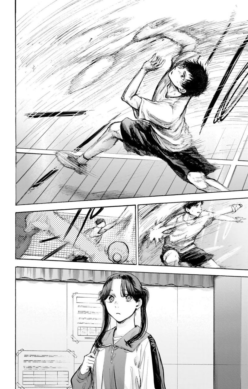 Chapter 70 - halaman 8