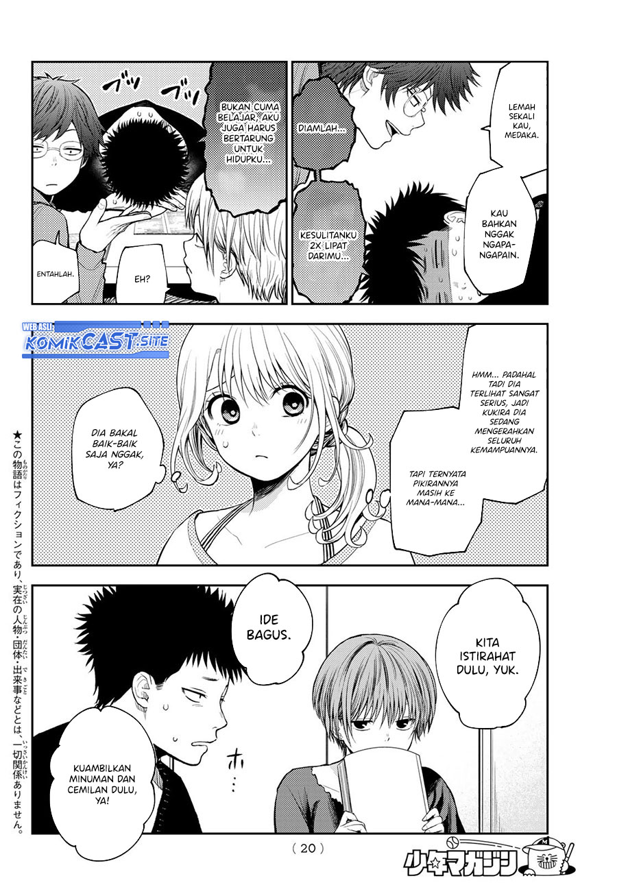 Chapter 80 - halaman 4