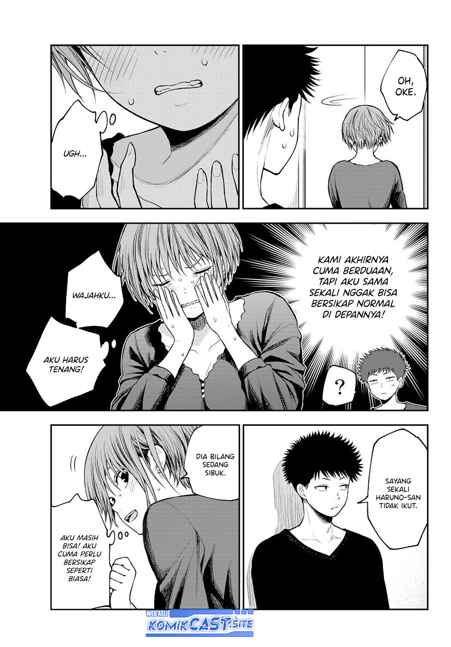 Chapter 80 - halaman 7