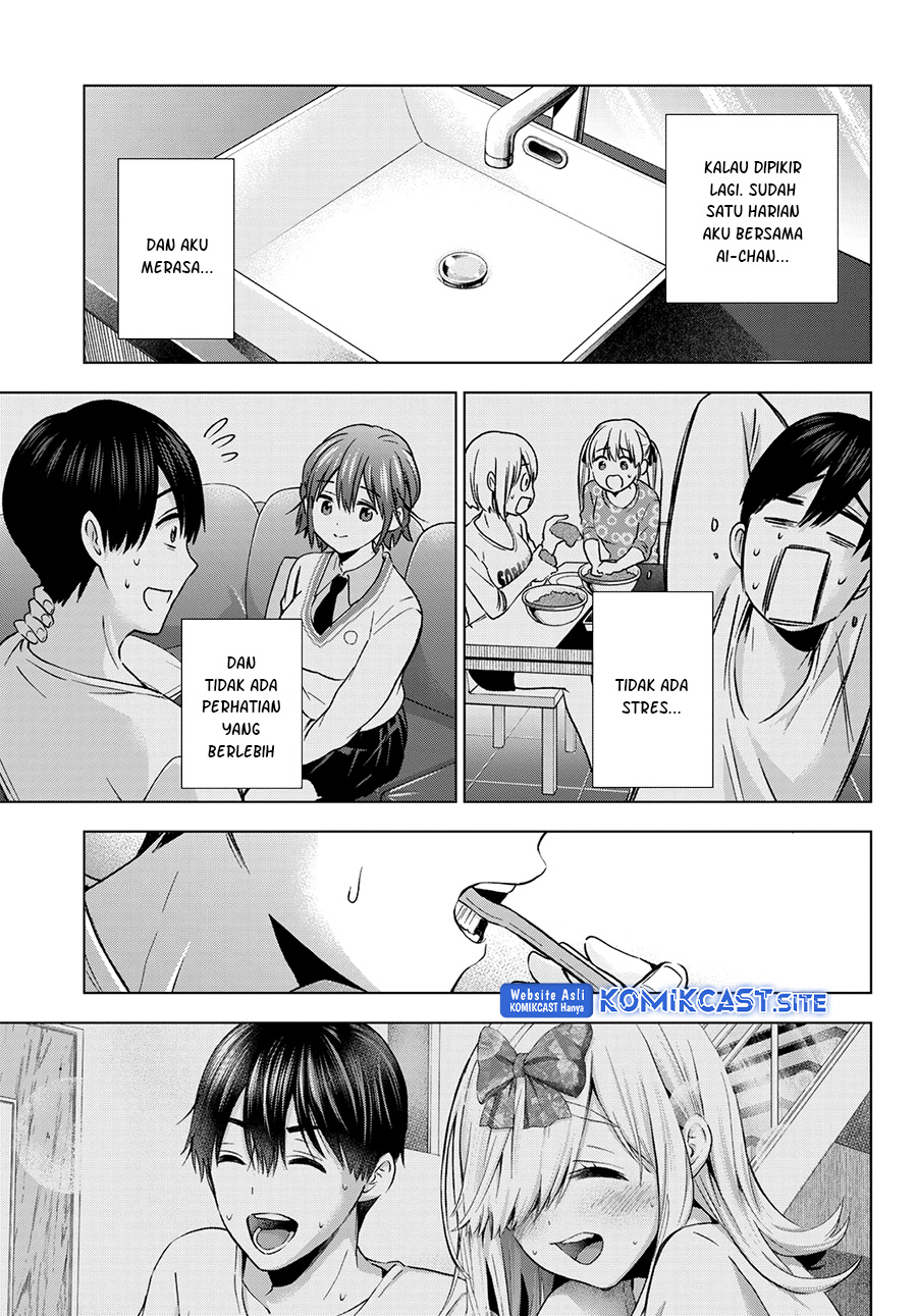 Chapter 148 - halaman 5