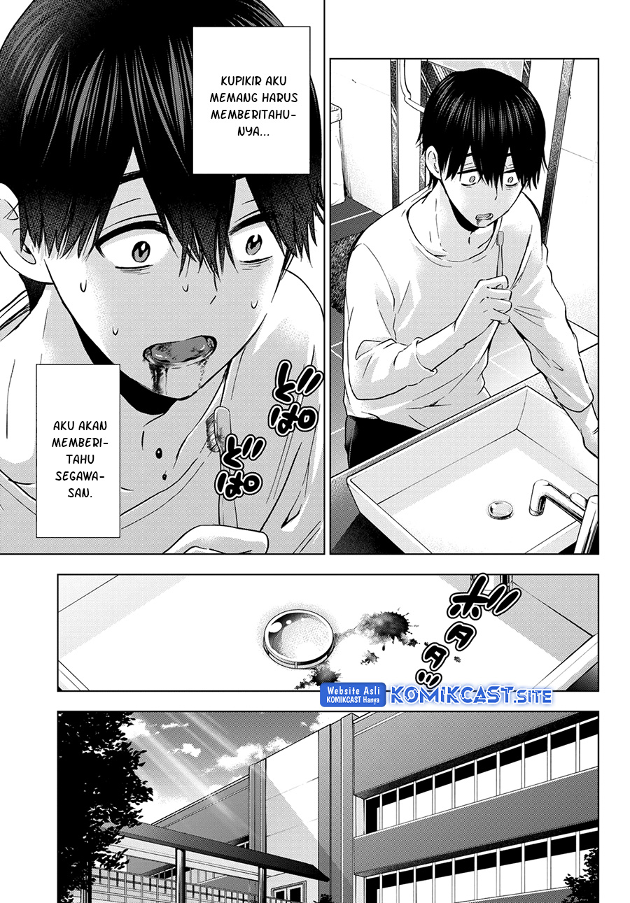 Chapter 148 - halaman 7