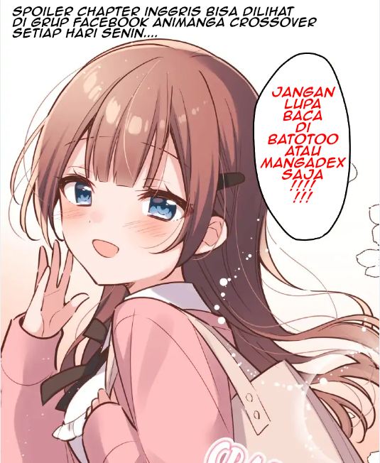 Chapter 29 - halaman 2