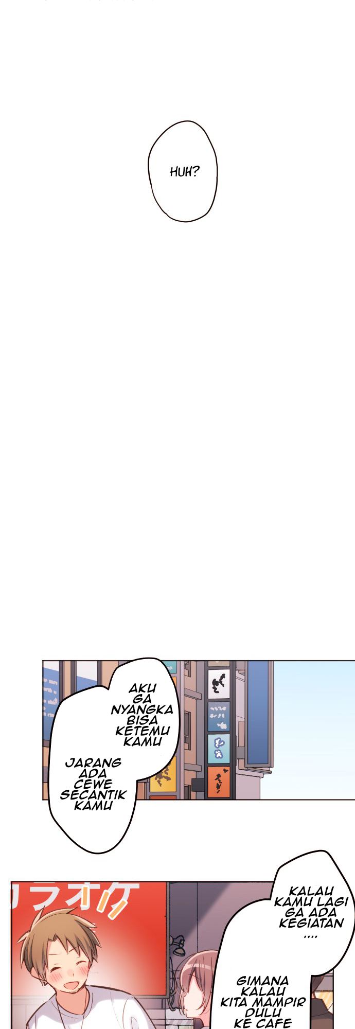 Chapter 29 - halaman 12