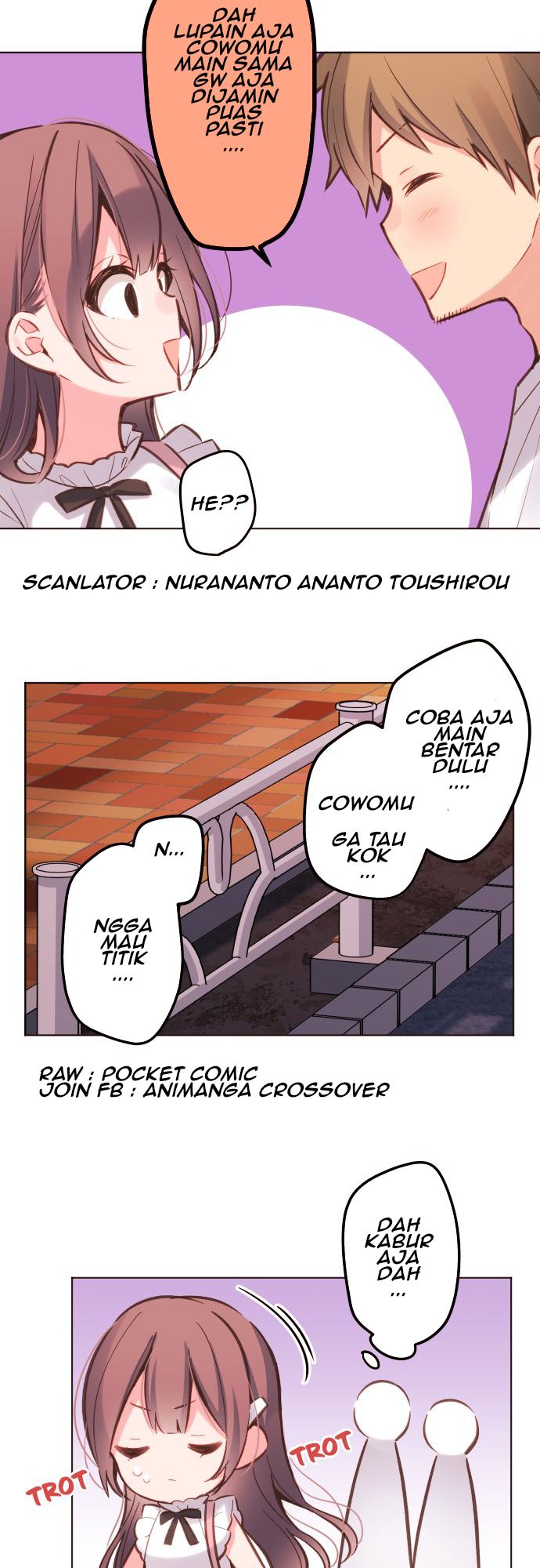 Chapter 29 - halaman 14