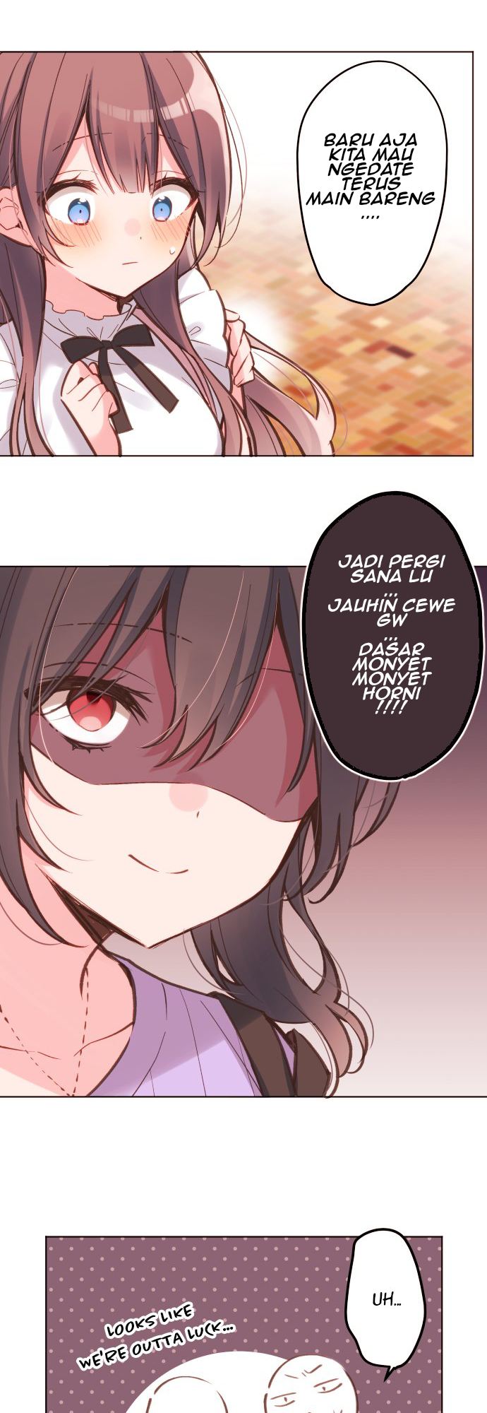 Chapter 29 - halaman 21